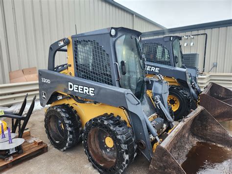 2010 john deere 320d skid steer coolant|john deere cool guard ii.